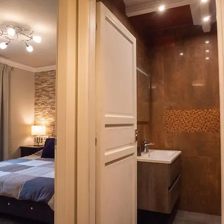 Cimino Luxury Villas In Como- Rosa #5