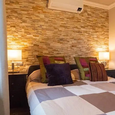 Сasa de vacaciones Cimino Luxury Villas In Como- Rosa #5 *